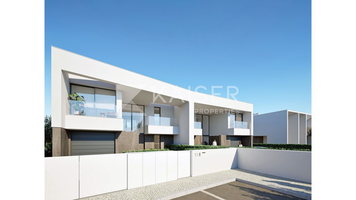 Image No.19-Villa de 4 chambres à vendre à Lagos