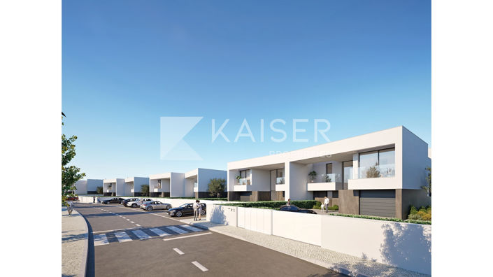 Image No.21-Villa de 4 chambres à vendre à Lagos