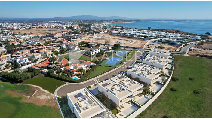 Image No.5-Villa de 4 chambres à vendre à Lagos