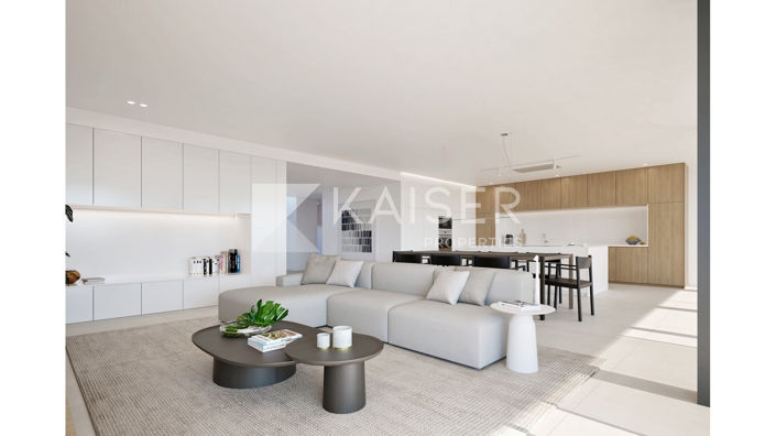 Image No.6-Villa de 4 chambres à vendre à Lagos