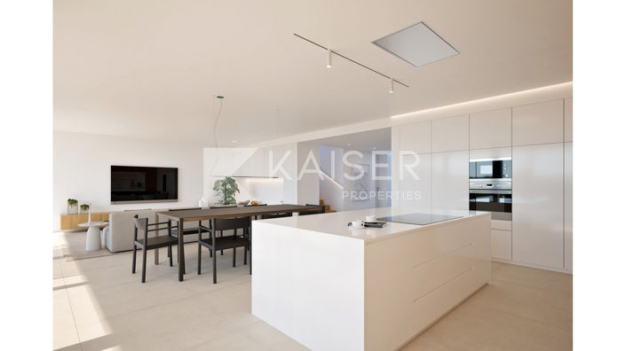 Image No.8-Villa de 4 chambres à vendre à Lagos