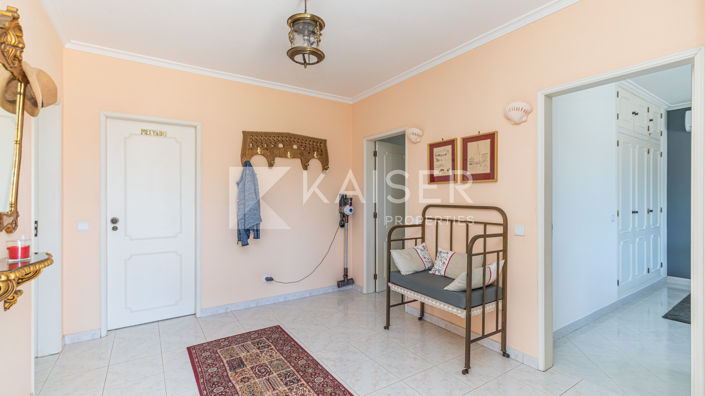 Image No.11-Villa de 2 chambres à vendre à Foral