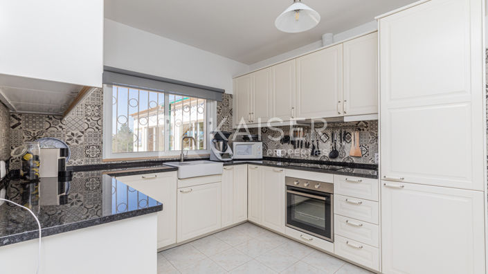 Image No.13-Villa de 2 chambres à vendre à Foral