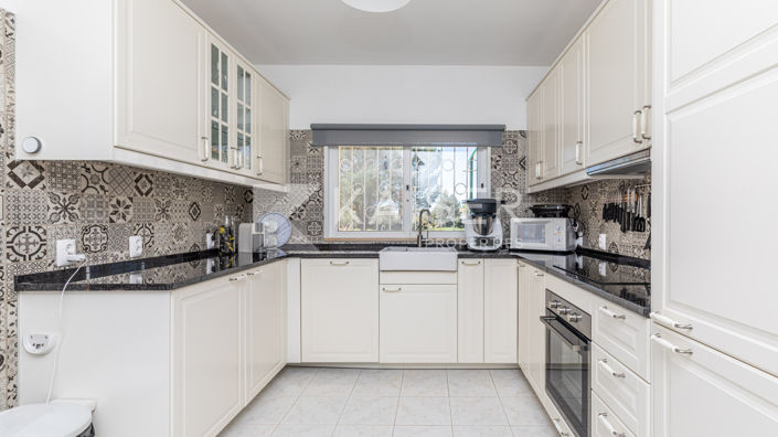 Image No.14-Villa de 2 chambres à vendre à Foral