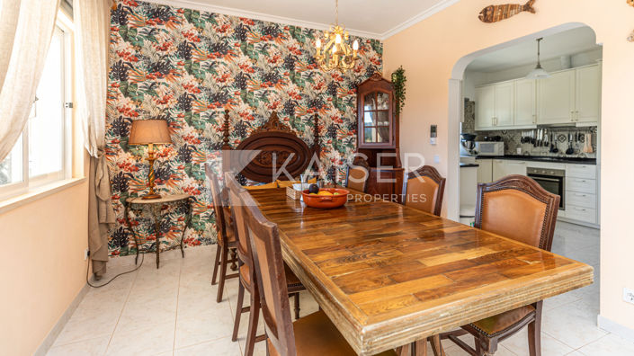 Image No.15-Villa de 2 chambres à vendre à Foral