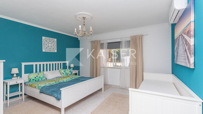 Image No.16-Villa de 2 chambres à vendre à Foral