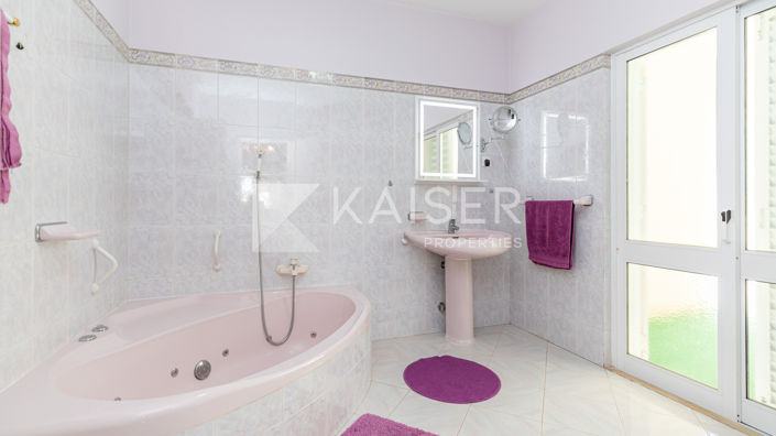 Image No.17-Villa de 2 chambres à vendre à Foral