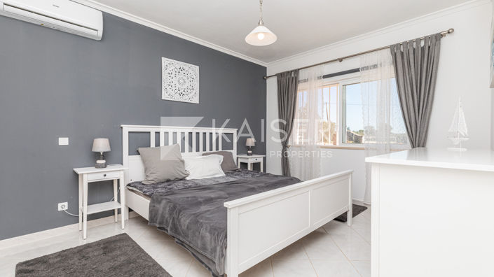 Image No.18-Villa de 2 chambres à vendre à Foral