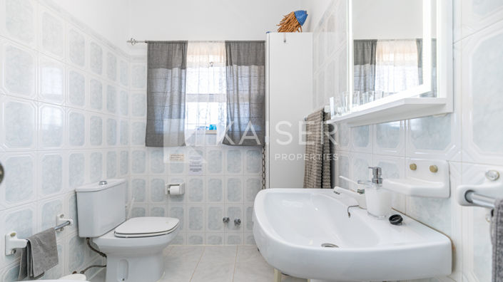 Image No.19-Villa de 2 chambres à vendre à Foral