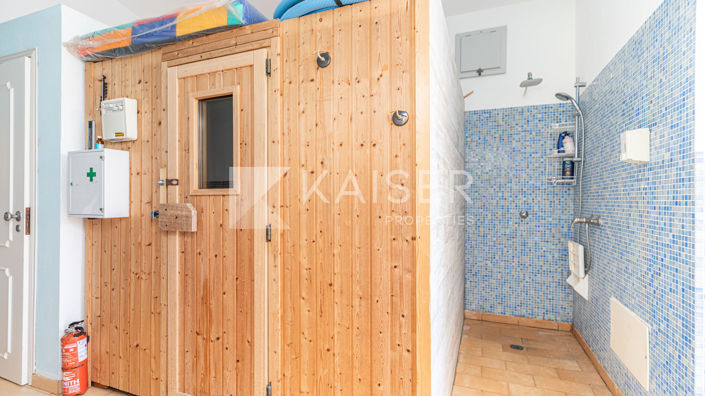 Image No.21-Villa de 2 chambres à vendre à Foral