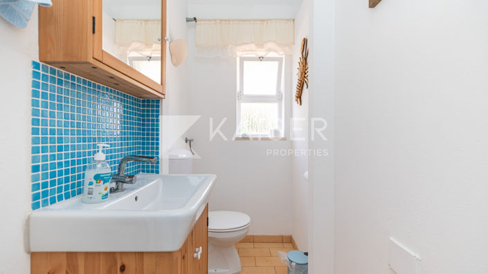 Image No.22-Villa de 2 chambres à vendre à Foral