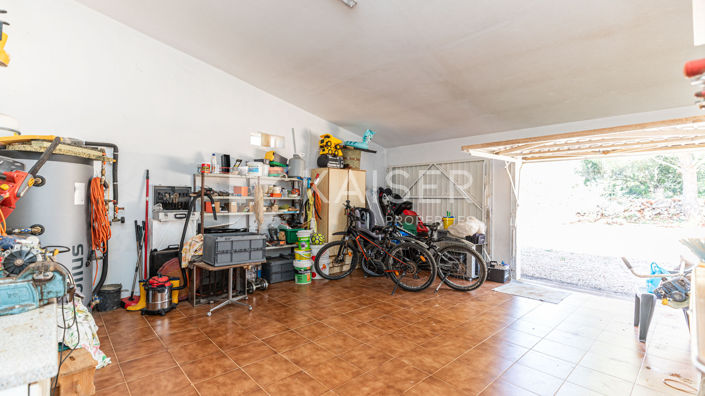 Image No.23-Villa de 2 chambres à vendre à Foral