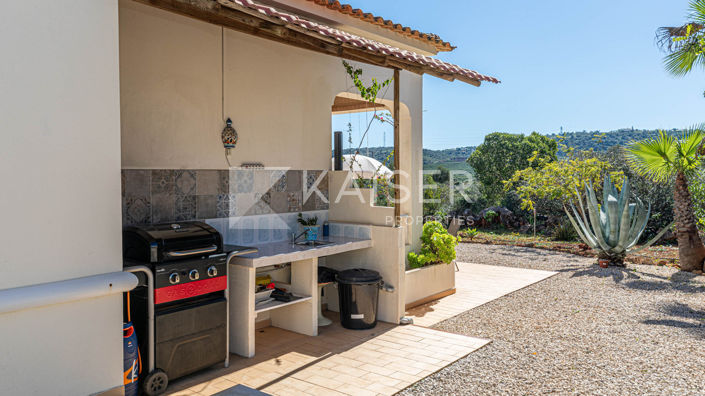 Image No.24-Villa de 2 chambres à vendre à Foral