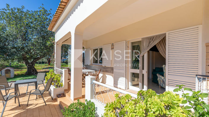 Image No.26-Villa de 2 chambres à vendre à Foral