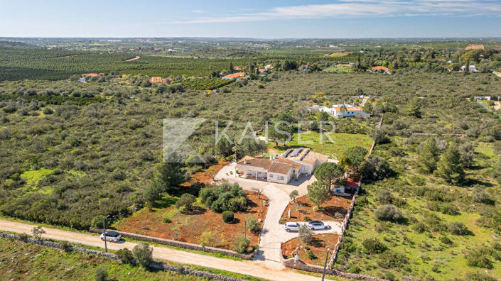 Image No.29-Villa de 2 chambres à vendre à Foral