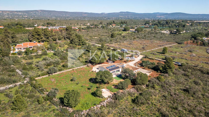 Image No.30-Villa de 2 chambres à vendre à Foral