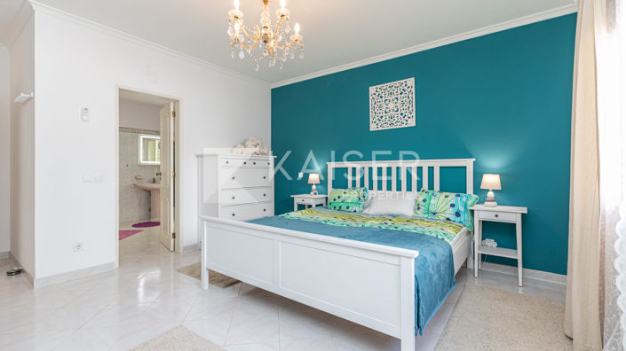 Image No.5-Villa de 2 chambres à vendre à Foral