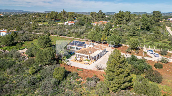 Image No.8-Villa de 2 chambres à vendre à Foral