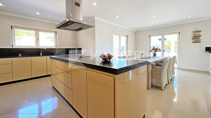 Image No.14-Villa de 4 chambres à vendre à Albufeira