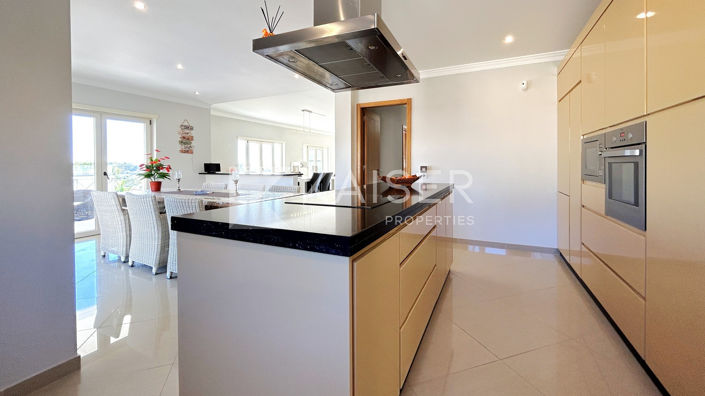 Image No.15-Villa de 4 chambres à vendre à Albufeira