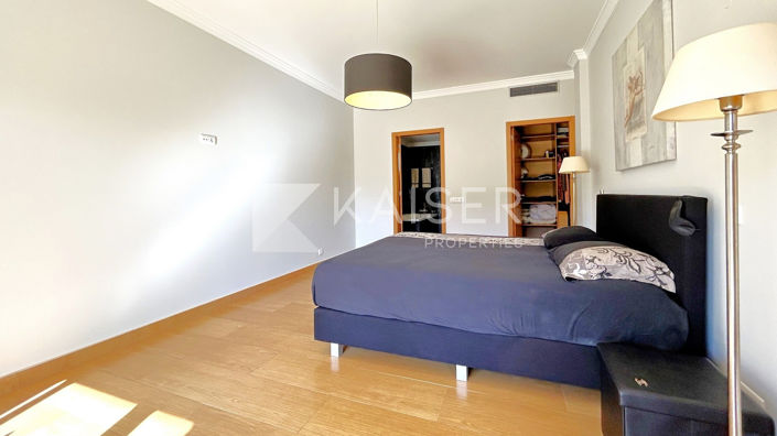 Image No.17-Villa de 4 chambres à vendre à Albufeira