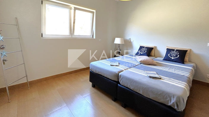 Image No.19-Villa de 4 chambres à vendre à Albufeira