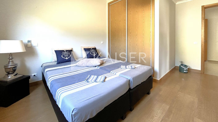 Image No.20-Villa de 4 chambres à vendre à Albufeira