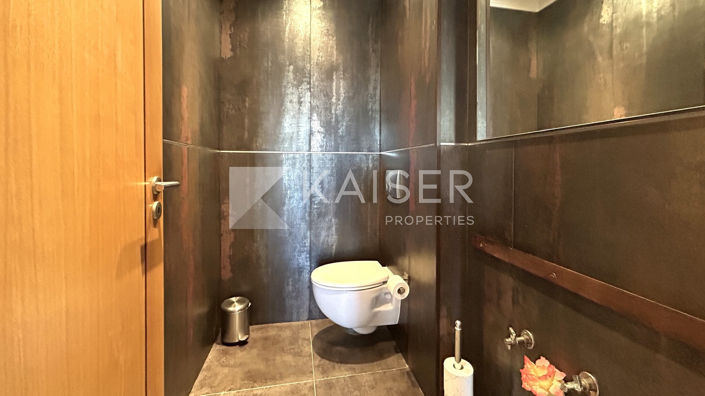 Image No.21-Villa de 4 chambres à vendre à Albufeira