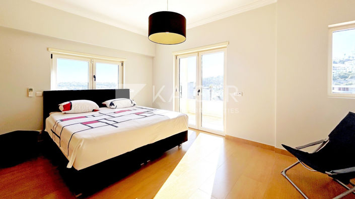 Image No.22-Villa de 4 chambres à vendre à Albufeira