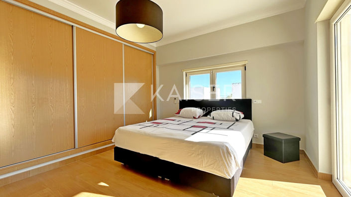 Image No.23-Villa de 4 chambres à vendre à Albufeira