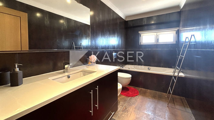 Image No.24-Villa de 4 chambres à vendre à Albufeira