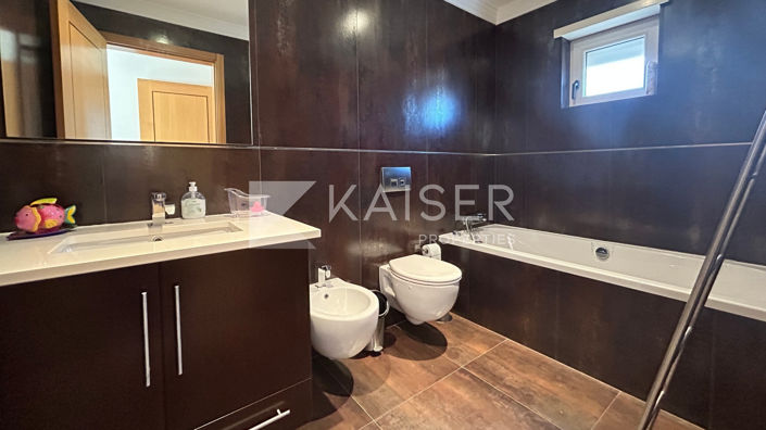 Image No.25-Villa de 4 chambres à vendre à Albufeira