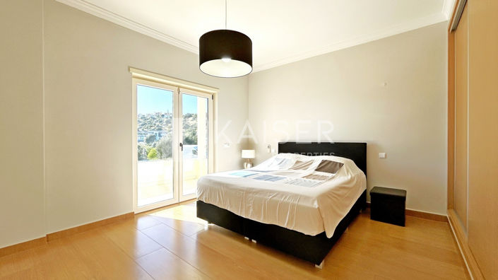 Image No.26-Villa de 4 chambres à vendre à Albufeira