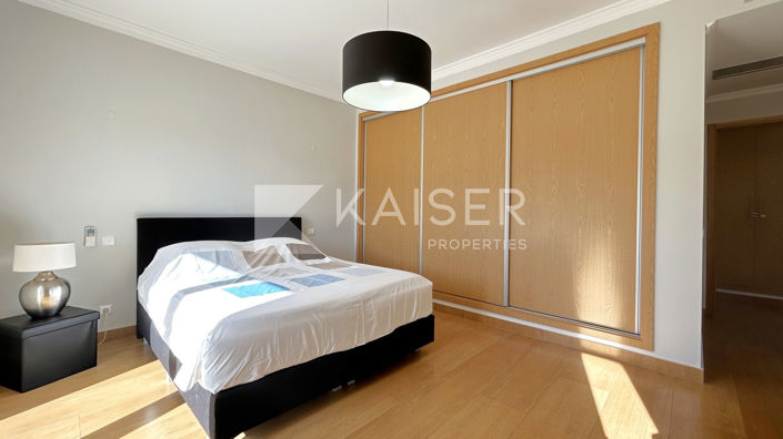 Image No.27-Villa de 4 chambres à vendre à Albufeira