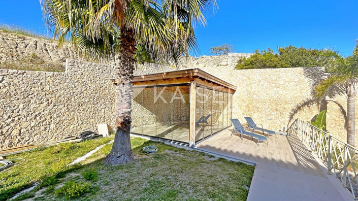 Image No.29-Villa de 4 chambres à vendre à Albufeira