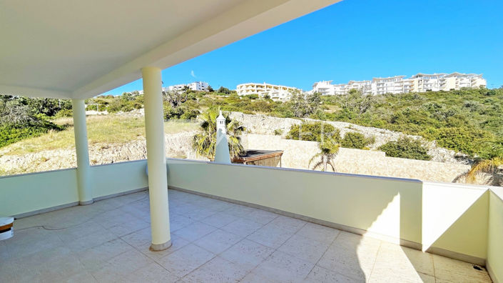 Image No.30-Villa de 4 chambres à vendre à Albufeira