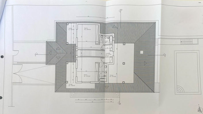 Image No.34-Villa de 4 chambres à vendre à Albufeira