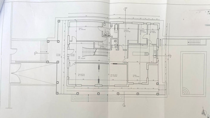 Image No.35-Villa de 4 chambres à vendre à Albufeira