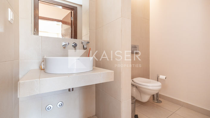 Image No.9-3 Bed Townhouse for sale