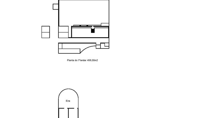 Image No.6-19 Bed Plot for sale