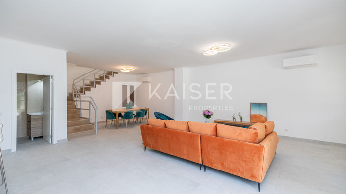 Image No.10-Maison de ville de 3 chambres à vendre à Albufeira