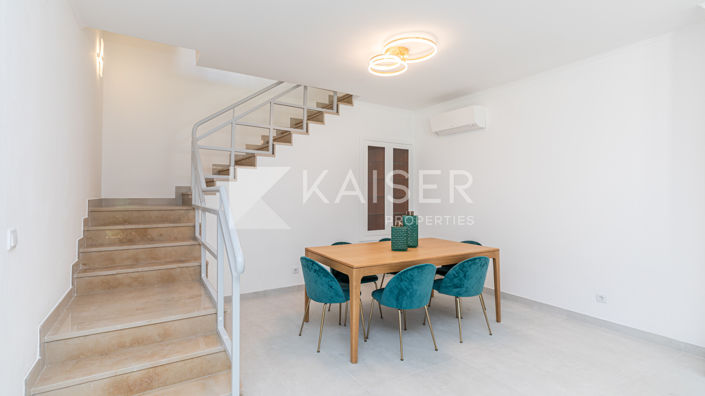 Image No.11-Maison de ville de 3 chambres à vendre à Albufeira