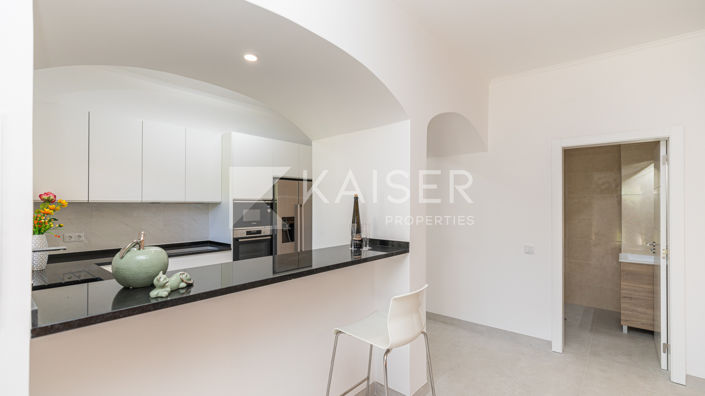 Image No.12-Maison de ville de 3 chambres à vendre à Albufeira