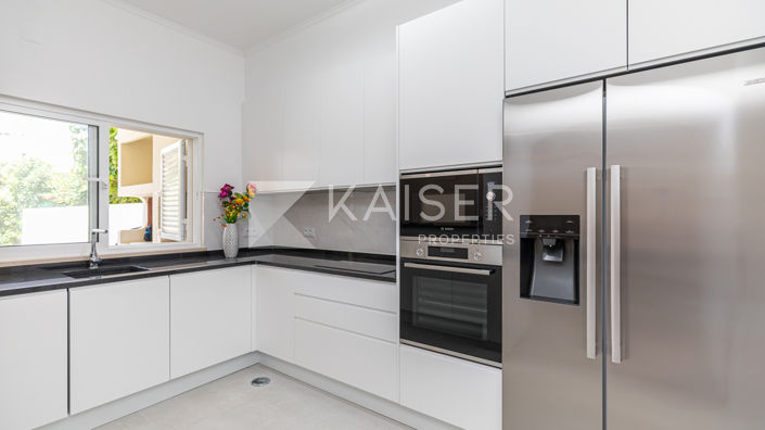 Image No.13-Maison de ville de 3 chambres à vendre à Albufeira