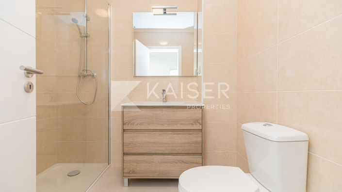 Image No.14-Maison de ville de 3 chambres à vendre à Albufeira