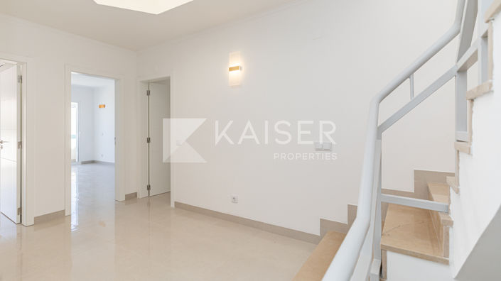 Image No.15-Maison de ville de 3 chambres à vendre à Albufeira