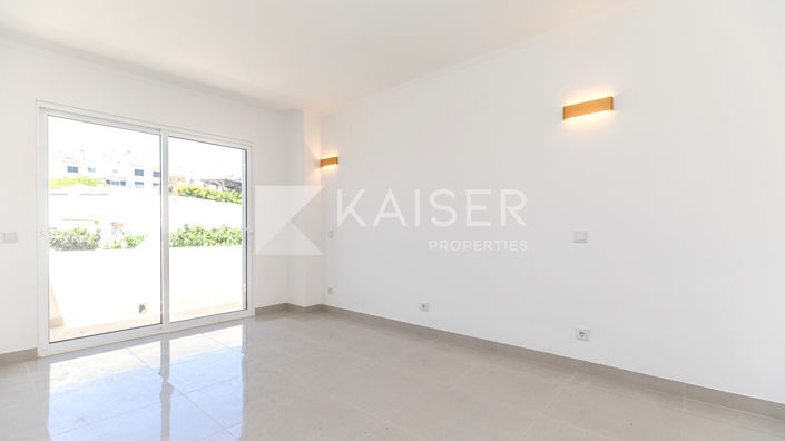 Image No.16-Maison de ville de 3 chambres à vendre à Albufeira