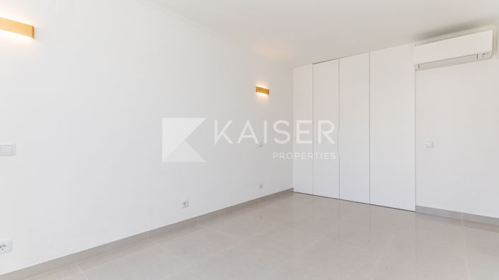 Image No.17-Maison de ville de 3 chambres à vendre à Albufeira