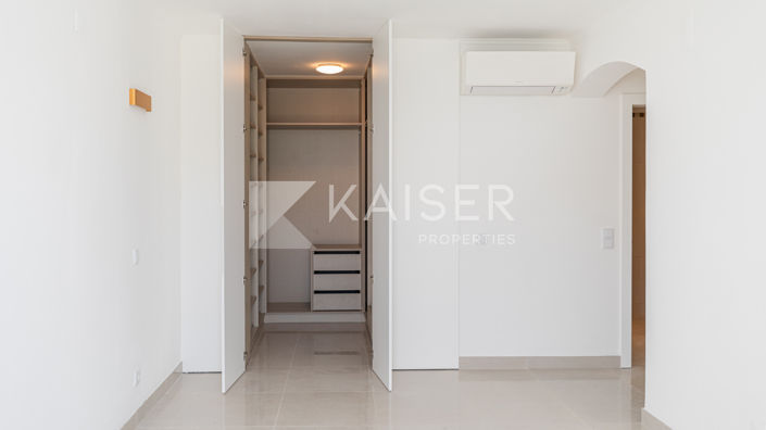 Image No.18-Maison de ville de 3 chambres à vendre à Albufeira