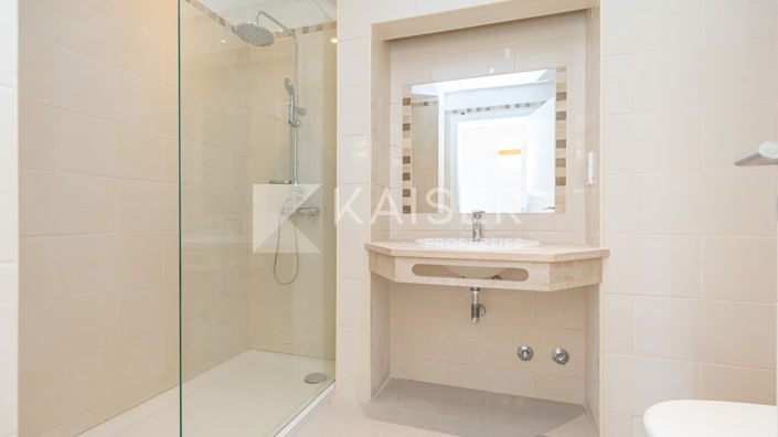 Image No.19-Maison de ville de 3 chambres à vendre à Albufeira